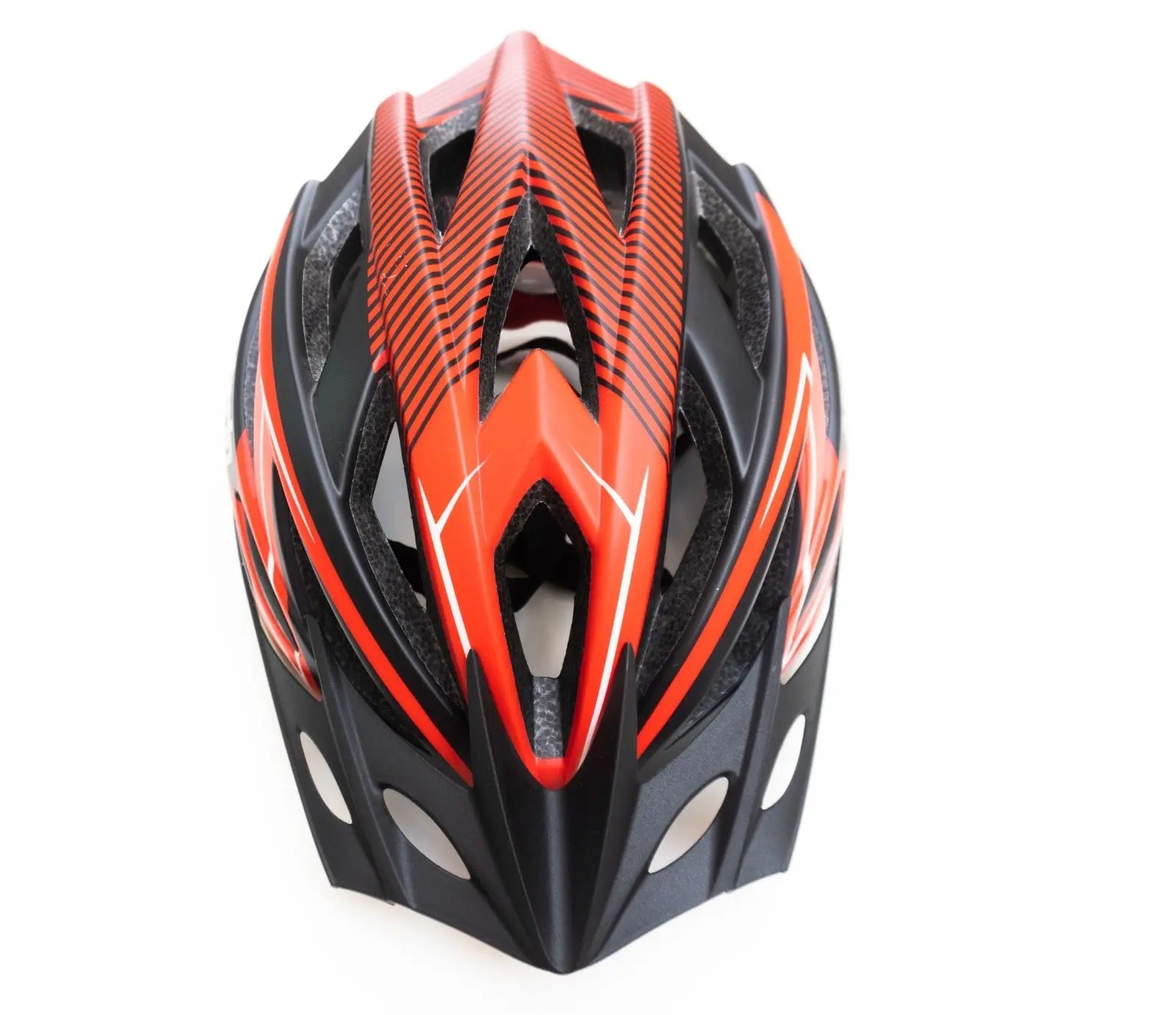 mt bluetooth helmet Track Smart For Men & Women| ISI Certified, Music & C – HeadFox Innovations 250w Cafe Racer Electric kodomo Color:Pink and black enhancing the clarity of