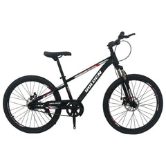 Mountain Bike 24" Cosmic - Golden Hill Bikes