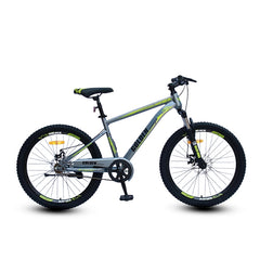 Mountain Bike 26" Cosmic Golden Hills Bike