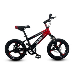 MAG 3Y 16" Golden Wings