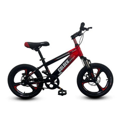MAG 3Y 16" Golden Wings - Golden Hill Bikes