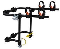 BICYCLE CARRIER YT8059 - Golden Hill Bikes