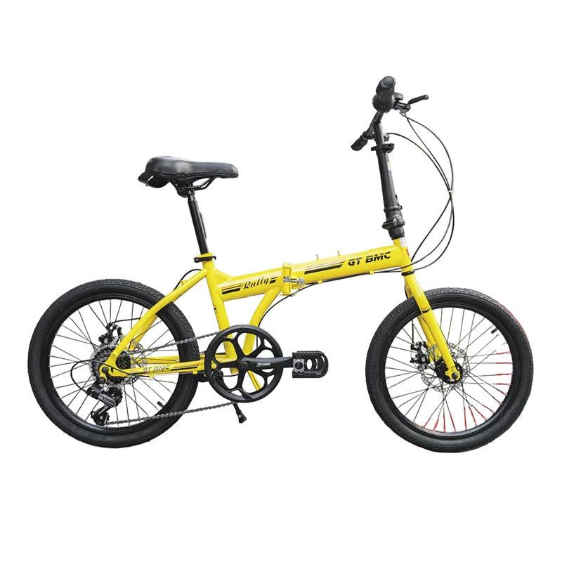 BICYCLE_FOLDING_STEEL_GW_20_6S