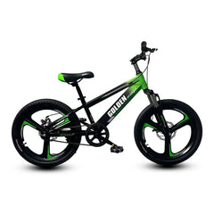 20" MAG 3Y Golden wings - Golden Hill Bikes