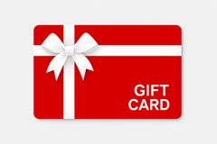 Golden Hill Bikes Gift Card Golden Hills Bike