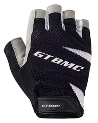 GLOVES GT - BMC RGL03004 - Golden Hill Bikes