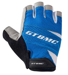 GLOVES GT - BMC RGL03004 - Golden Hill Bikes