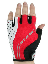 GLOVES GT - BMC RGL03004 - Golden Hill Bikes