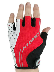 GLOVES GT - BMC RGL03004 - Golden Hill Bikes