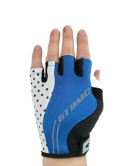 GLOVES GT - BMC RGL03004 - Golden Hill Bikes