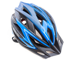 HELMET ADULT M - 3 - Golden Hill Bikes
