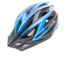 HELMET ADULT M - 3 - Golden Hill Bikes