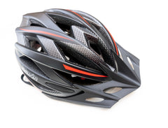 HELMET ADULT M - 4 - Golden Hill Bikes