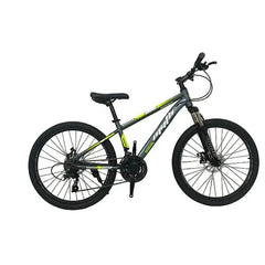 Mountain Bike 24" Myth - Golden Hill Bikes