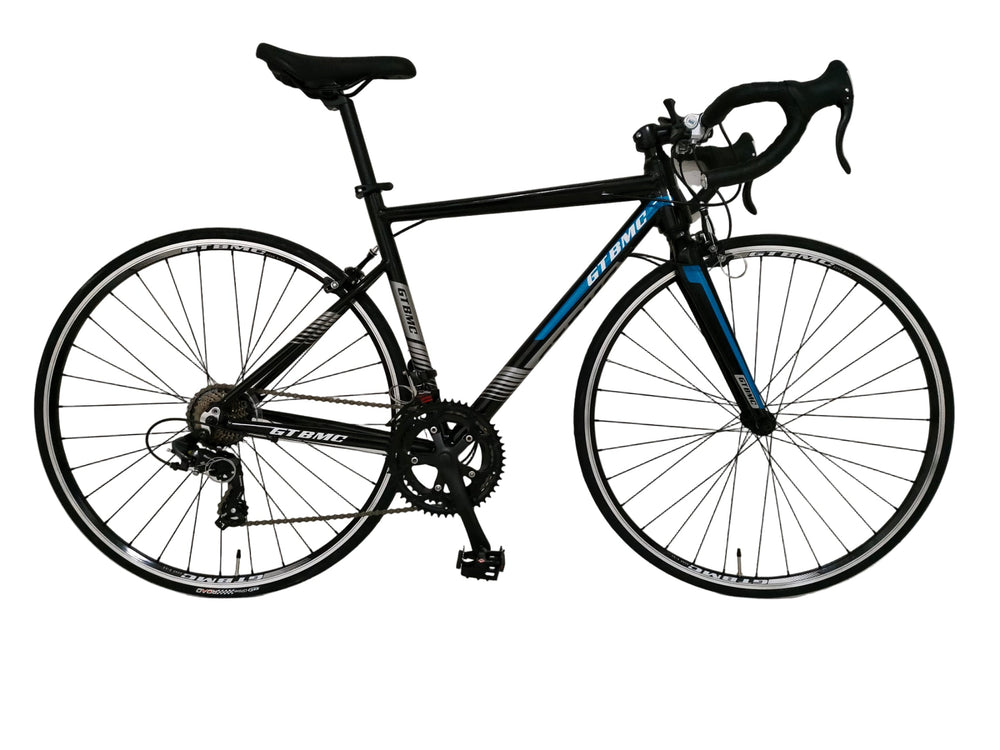 Road Bike GT-BMC