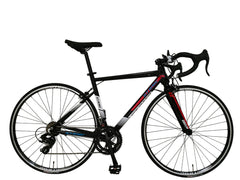 Road Bike GT-BMC