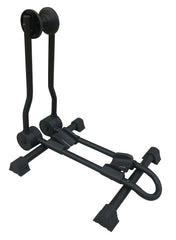 BIKE STAND