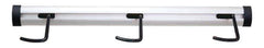 BIKE WALL HANGER YT - 8010 - 3 - Golden Hill Bikes