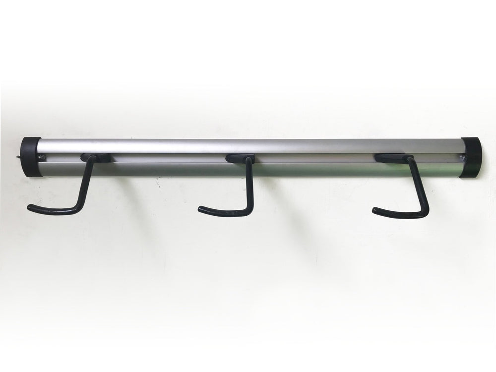 BIKE WALL HANGER YT - 8010 - 3 - Golden Hill Bikes
