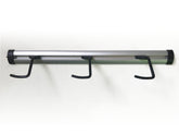 BIKE WALL HANGER YT - 8010 - 3 - Golden Hill Bikes