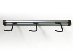 BIKE WALL HANGER YT - 8010 - 3 - Golden Hill Bikes