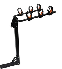 BIKE CARRIER