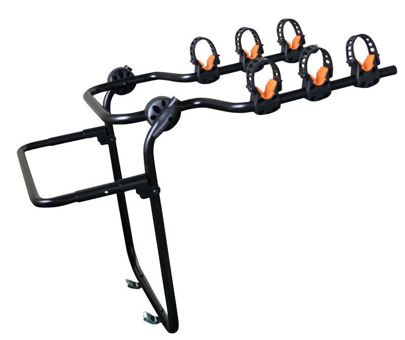 BIKE RACK YT - 85639 REAR SPARE - Golden Hill Bikes