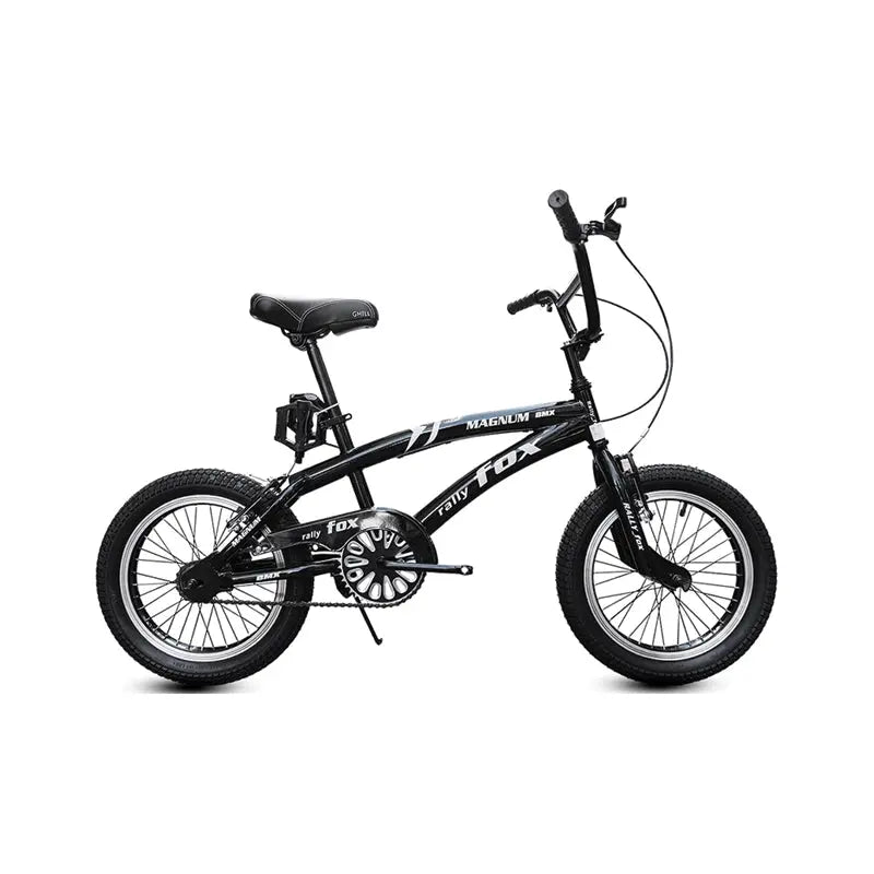 16"BMX Golden Hills Bicycles Trading L.L.C