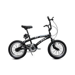 16"BMX Golden Hills Bicycles Trading L.L.C