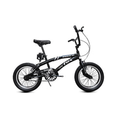 16"BMX
