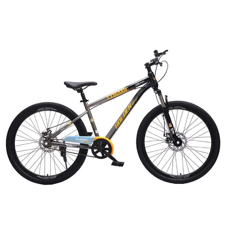 AURORA_20 MTB