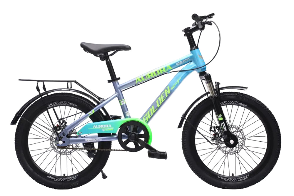 AURORA Mountain Bike