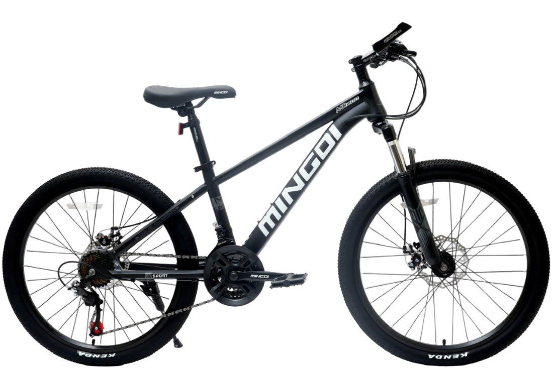 MINGDI MTB