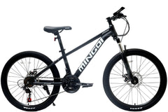 MINGDI MTB