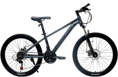 MINGDI MTB