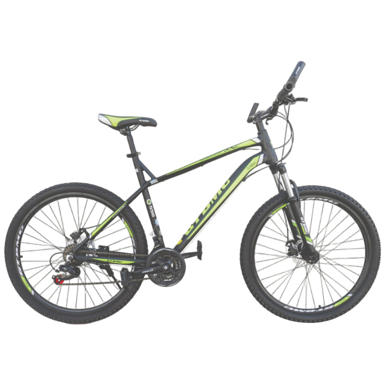 MTB ALLOY 27.5