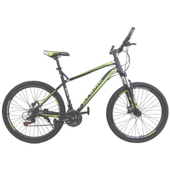 MTB ALLOY 27.5