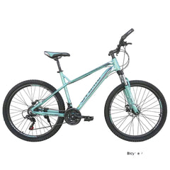 MTB ALLOY 27.5