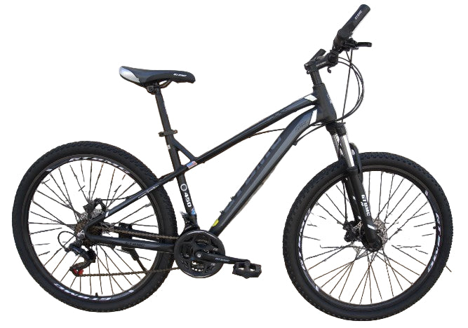 MTB ALLOY 27.5