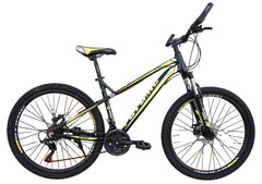 MTB 27.5