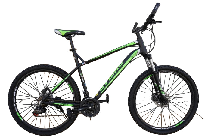 MTB ALLOY 27.5