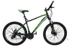MTB ALLOY 27.5
