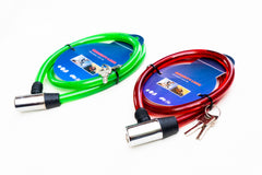 LOCK Y-166
