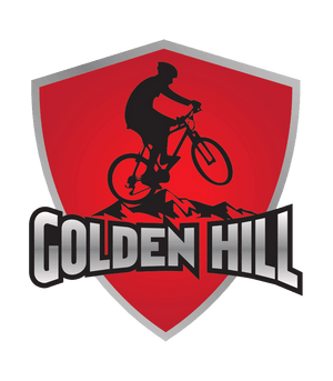 Golden Hills Bicycles Trading L.L.C