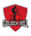 Golden Hills Bicycles Trading L.L.C
