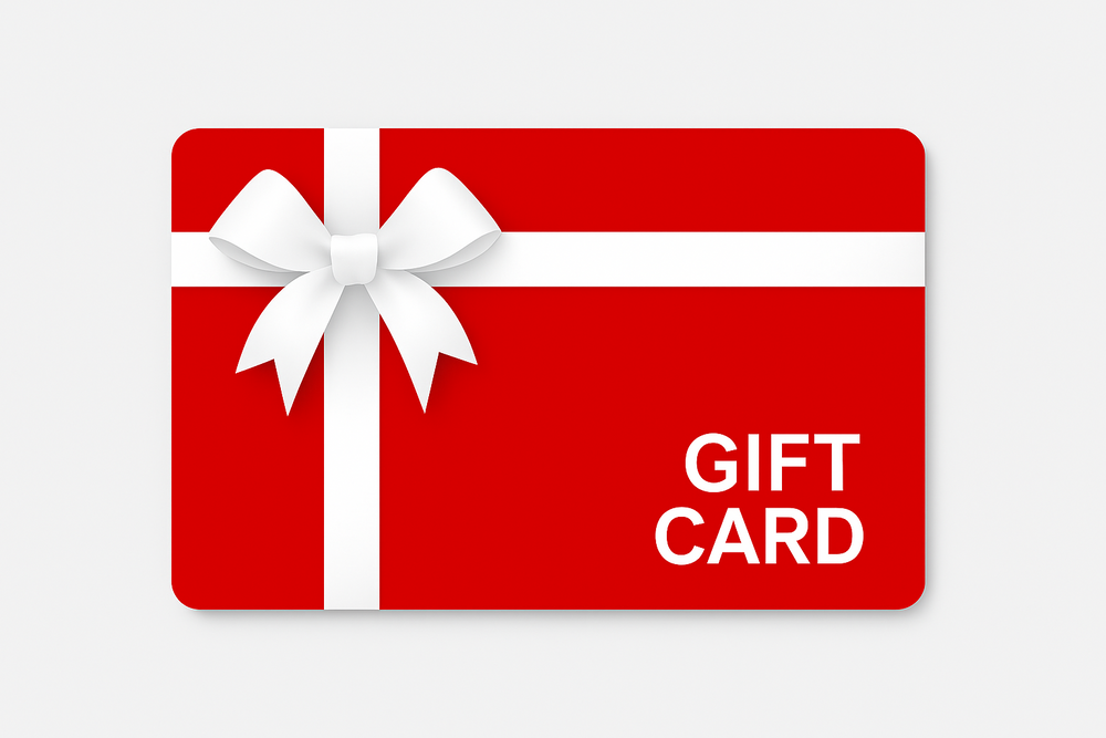 Golden Hill Bikes Gift Card Golden Hills Bike