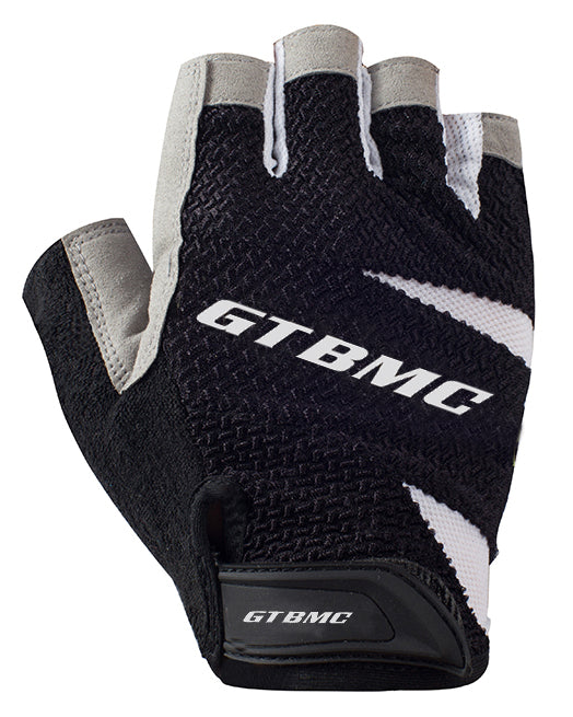 GLOVES GT-BMC RGL03004