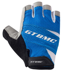 GLOVES GT-BMC RGL03004