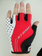 GLOVES GT-BMC RGL03004