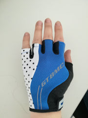 GLOVES GT-BMC RGL03004